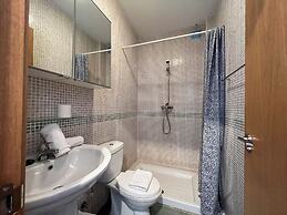 Apartamentos Sierra Nevada 3000