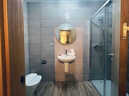 Apartamentos Sierra Nevada 3000