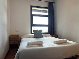 Apartamentos Sierra Nevada 3000