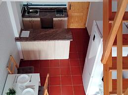 Apartamentos Sierra Nevada 3000