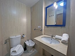 Apartamentos Sierra Nevada 3000