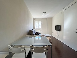 Apartamentos Sierra Nevada 3000