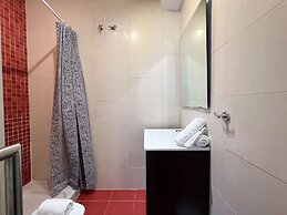 Apartamentos Sierra Nevada 3000