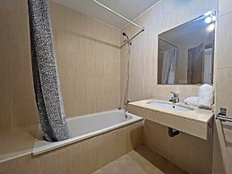 Apartamentos Sierra Nevada 3000