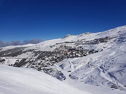 Apartamentos Sierra Nevada 3000