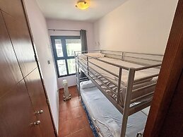 Apartamentos Sierra Nevada 3000