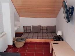 Apartamentos Sierra Nevada 3000