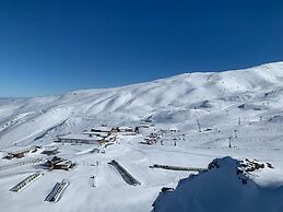 Apartamentos Sierra Nevada 3000