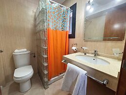 Apartamentos Sierra Nevada 3000