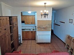 Apartamentos Sierra Nevada 3000