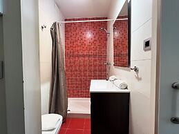 Apartamentos Sierra Nevada 3000