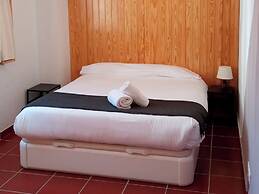 Apartamentos Sierra Nevada 3000