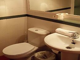 Apartamentos Sierra Nevada 3000