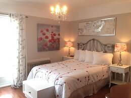 Auberge la Dolce Vita