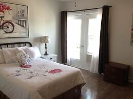 Auberge la Dolce Vita