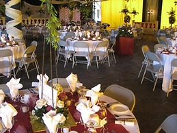 Auberge la Dolce Vita
