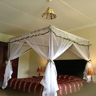 AA Lodge Amboseli