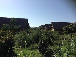 AA Lodge Amboseli