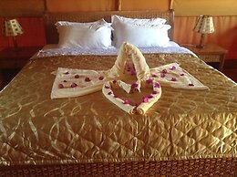 AA Lodge Amboseli