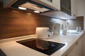 Trivelles - Bradford - Sunbridge Road