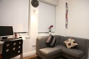 Trivelles - Bradford - Sunbridge Road