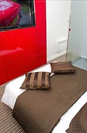 Trivelles - Bradford - Sunbridge Road