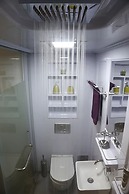 Trivelles - Bradford - Sunbridge Road