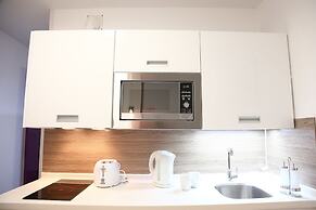 Trivelles - Bradford - Sunbridge Road