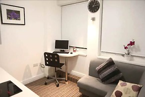 Trivelles - Bradford - Sunbridge Road