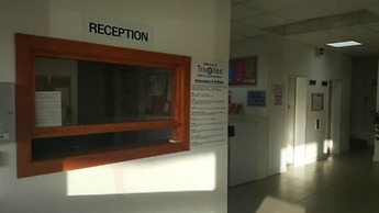 Trivelles - Bradford - Sunbridge Road