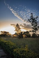 AA Lodge Masai Mara
