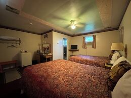 Holiday Motel