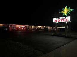 Holiday Motel