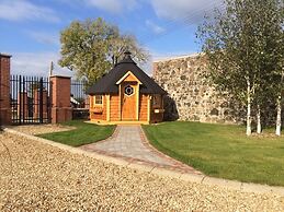 Stable Court Apartments