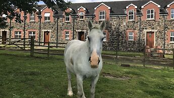 Stable Court Apartments