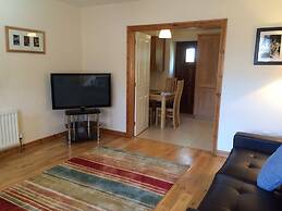 Stable Court Apartments