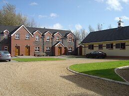 Stable Court Apartments