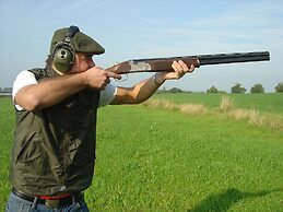 Stable Court Apartments