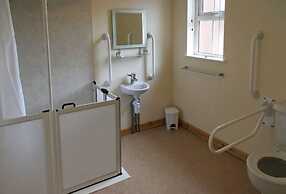 Stable Court Apartments