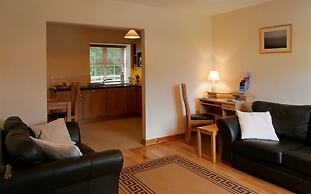 Stable Court Apartments