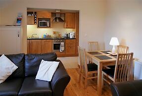 Stable Court Apartments