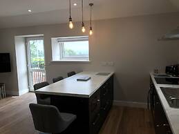 Stable Court Apartments