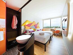 ibis Styles Singapore On Macpherson