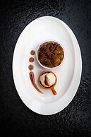 ibis Styles Singapore On Macpherson