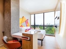ibis Styles Singapore On Macpherson