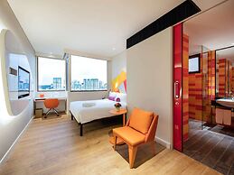 ibis Styles Singapore On Macpherson