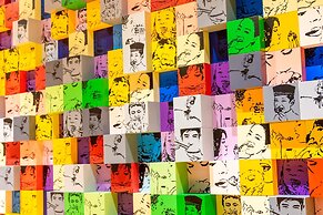 ibis Styles Singapore On Macpherson