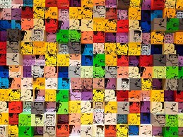 ibis Styles Singapore On Macpherson