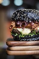 ibis Styles Singapore On Macpherson