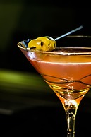 ibis Styles Singapore On Macpherson